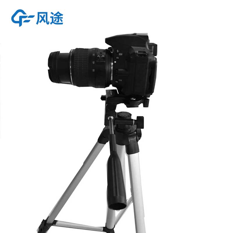 便攜式EL暗室是什么東西？