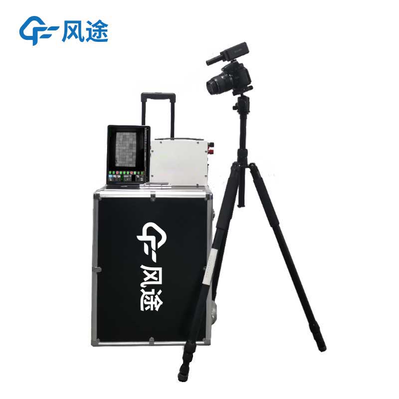 ?光伏測(cè)試儀器有哪些？