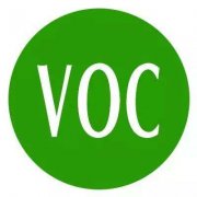 voc在線監(jiān)測自動監(jiān)測數(shù)據(jù)能否作為處罰的依據(jù)？