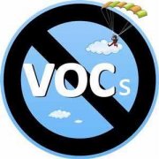 注意！VOCS在線監(jiān)測系統(tǒng)已成為處罰的依據(jù)