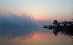 空氣微型監(jiān)測站點(diǎn)位布設(shè)要求是怎樣的？